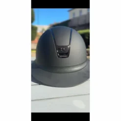 Bombe*Samshield Best