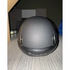 Samshield Casques Et Bombes>Bombe