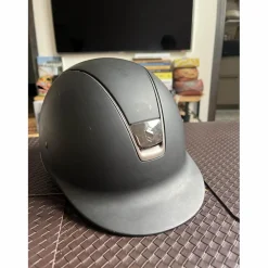 Samshield Casques Et Bombes>Bombe