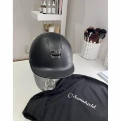 Samshield Casques Et Bombes>bombe
