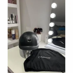 Samshield Casques Et Bombes><noscript><img width=