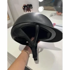 Samshield Casques Et Bombes><noscript><img width=