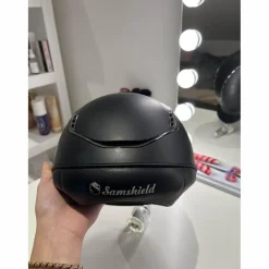 Samshield Casques Et Bombes><noscript><img width=