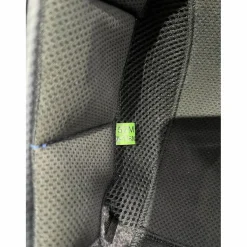 Samshield Casques Et Bombes><noscript><img width=