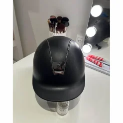 Samshield Casques Et Bombes><noscript><img width=