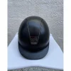 Samshield Casques Et Bombes>Bombe