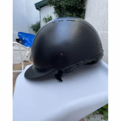 Samshield Casques Et Bombes><noscript><img width=
