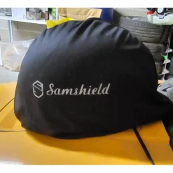 bombe*Samshield Outlet
