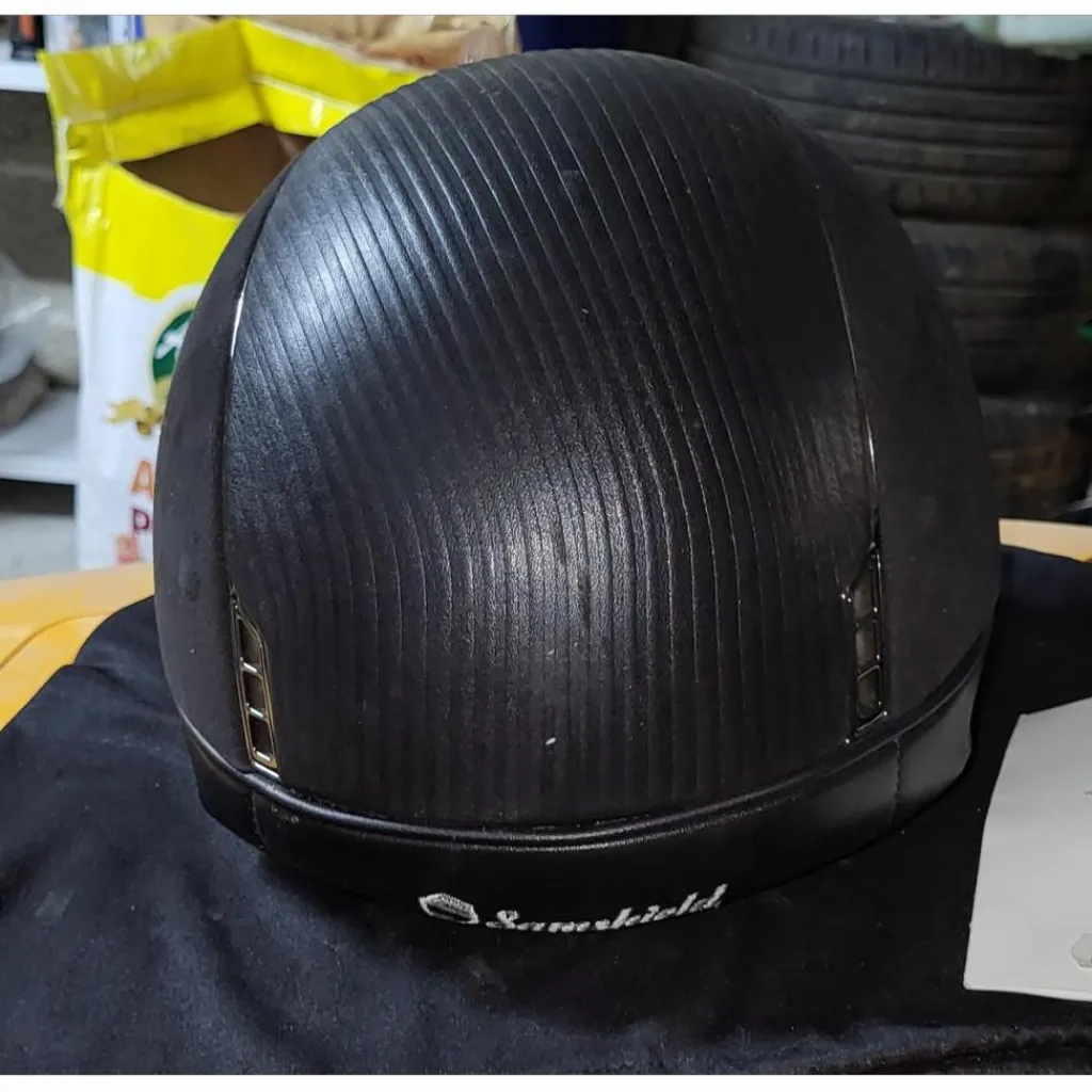 bombe*Samshield Outlet