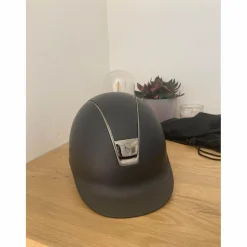 Samshield Casques Et Bombes>bombe