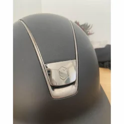 Samshield Casques Et Bombes><noscript><img width=