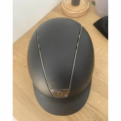 Samshield Casques Et Bombes><noscript><img width=
