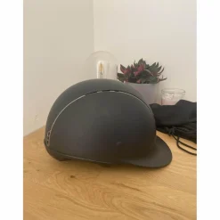 Samshield Casques Et Bombes><noscript><img width=