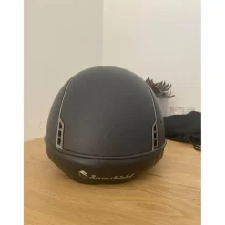 Samshield Casques Et Bombes><noscript><img width=