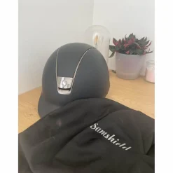 Samshield Casques Et Bombes><noscript><img width=
