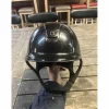 Samshield Casques Et Bombes>bombe