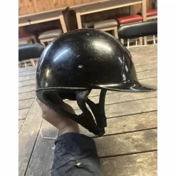 Samshield Casques Et Bombes>bombe