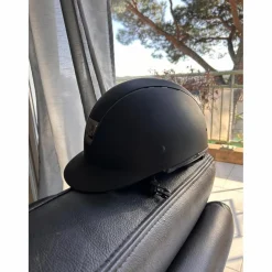 bombe*Samshield Hot