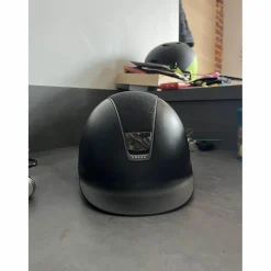 Samshield Casques Et Bombes>Bombe à strass