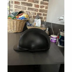 Samshield Casques Et Bombes><noscript><img width=
