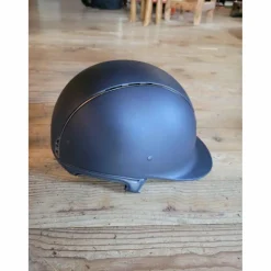 Samshield Casques Et Bombes><noscript><img width=