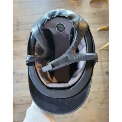 Samshield Casques Et Bombes><noscript><img width=