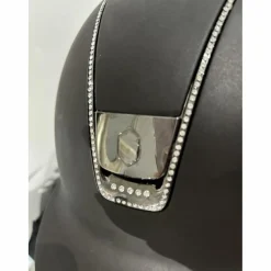 Samshield Casques Et Bombes><noscript><img width=