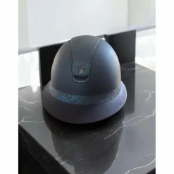 Samshield Casques Et Bombes>Bombe Miss Swarovski