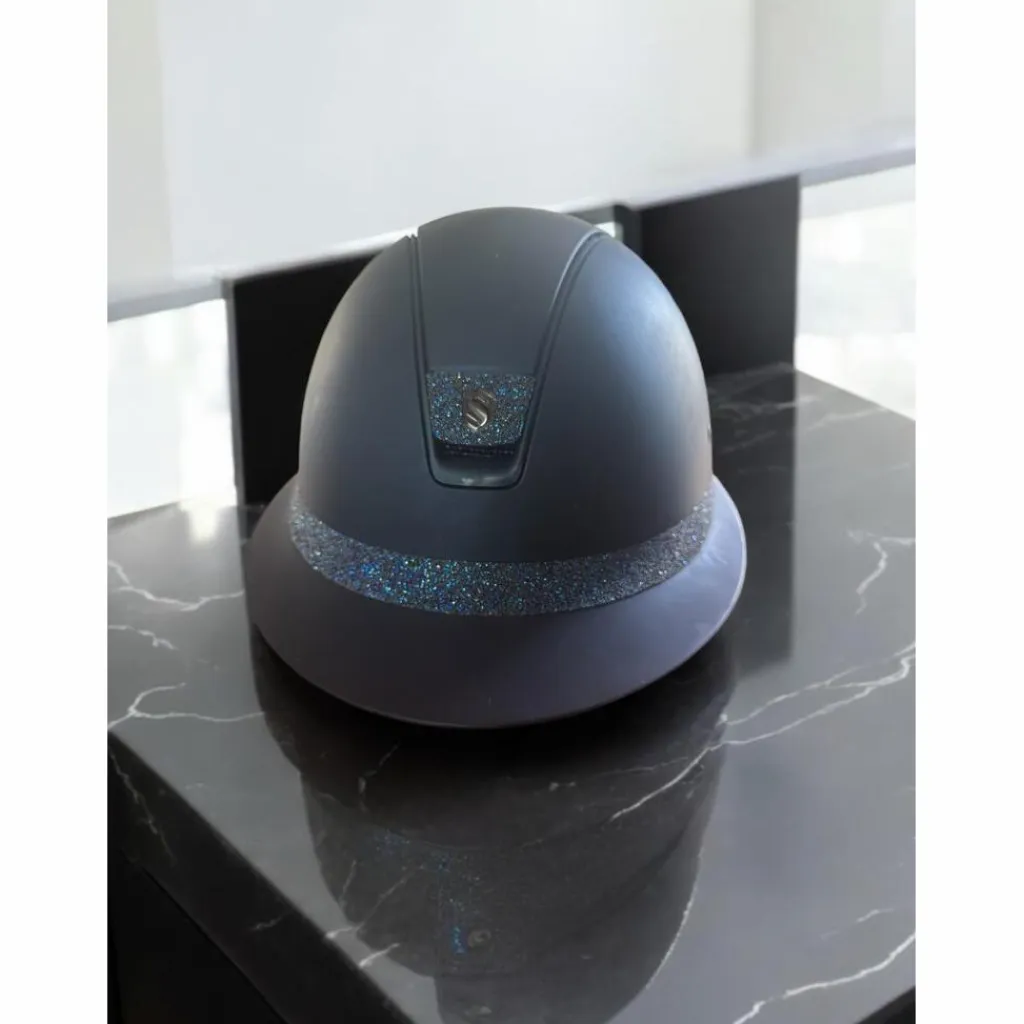 Samshield Casques Et Bombes>Bombe Miss Swarovski