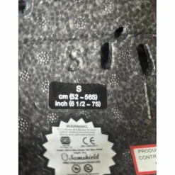 Samshield Casques Et Bombes><noscript><img width=