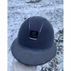 Bombe missshield coque S*Samshield Clearance