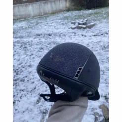 Bombe missshield coque S*Samshield Clearance