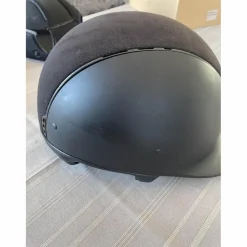 Samshield Casques Et Bombes><noscript><img width=