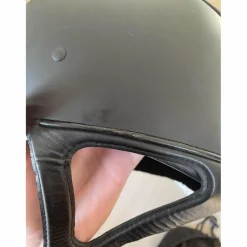 Samshield Casques Et Bombes><noscript><img width=