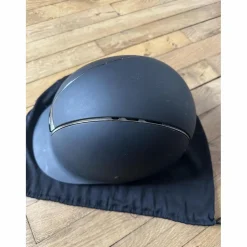 Samshield Casques Et Bombes><noscript><img width=