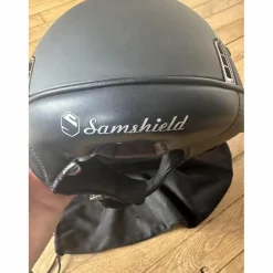 Samshield Casques Et Bombes><noscript><img width=