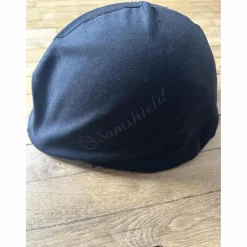 Samshield Casques Et Bombes><noscript><img width=