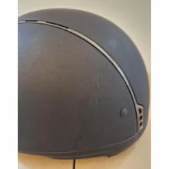 Samshield Casques Et Bombes><noscript><img width=
