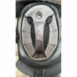 Samshield Casques Et Bombes><noscript><img width=