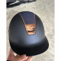 Samshield Casques Et Bombes><noscript><img width=