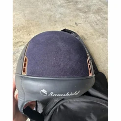 Samshield Casques Et Bombes><noscript><img width=