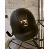 Samshield Casques Et Bombes>Bombe usée taille 58