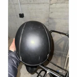 Samshield Casques Et Bombes><noscript><img width=