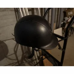 Samshield Casques Et Bombes><noscript><img width=