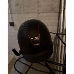 Samshield Casques Et Bombes><noscript><img width=