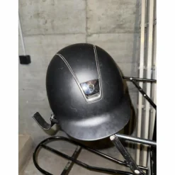 Samshield Casques Et Bombes><noscript><img width=