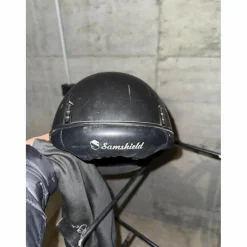 Samshield Casques Et Bombes><noscript><img width=