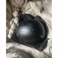 Tattini Casques Et Bombes>Bombe
