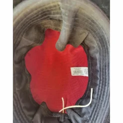 Bombe velour*- Marque inconnue - Best