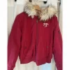 Penelope Leprevost Manteaux, Vestes Et Doudounes>Bombers Pénélope